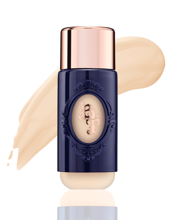 Base Líquida BT Skin F30 – Bruna Tavares