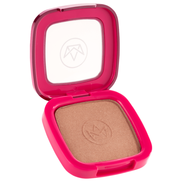 Mari Maria Makeup Fairy Powder Lyra - Pó Iluminador 3g