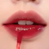 12 Cherry Bomb