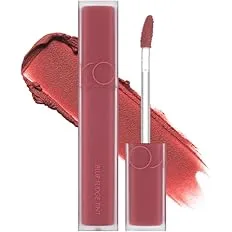 ROM&ND Blur Fudge Tint 02 Rosiental
