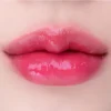 27 Pink Popsicle