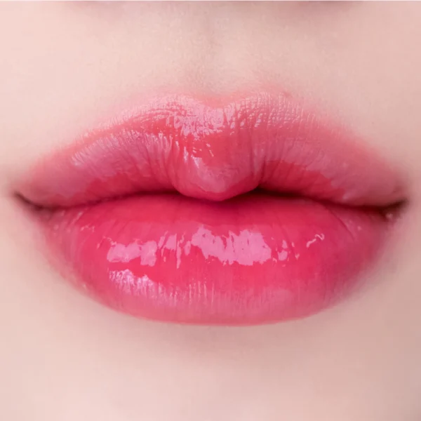 ROM&ND Lip Tint Juicy Lasting - Imagem 3