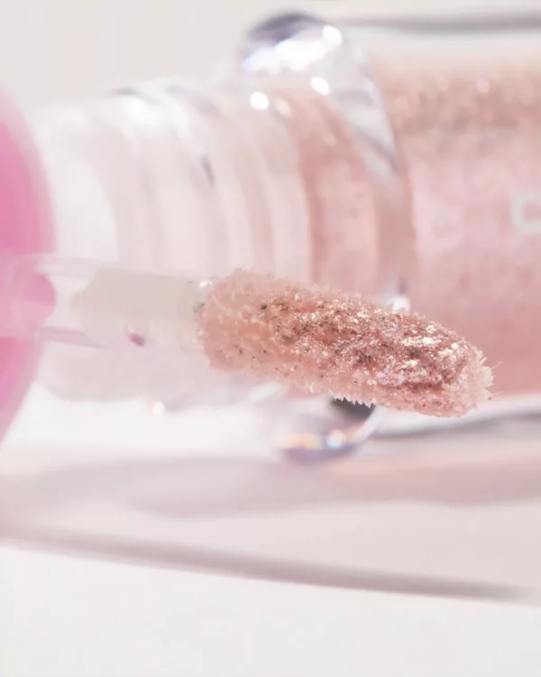 colorgram Sombra Milk Bling Shadow - Imagem 3