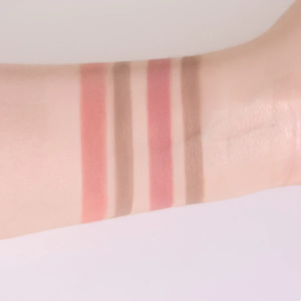 colorgram All-In-One Contorno Labial - Imagem 3