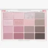 10 Lazy Pink
