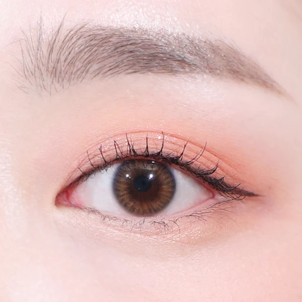 colorgram Paleta de Sombras PinPoint - Imagem 2
