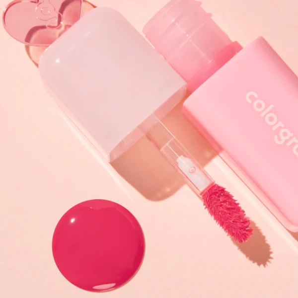 Colorgram Juicy Drop Tint - Imagem 2
