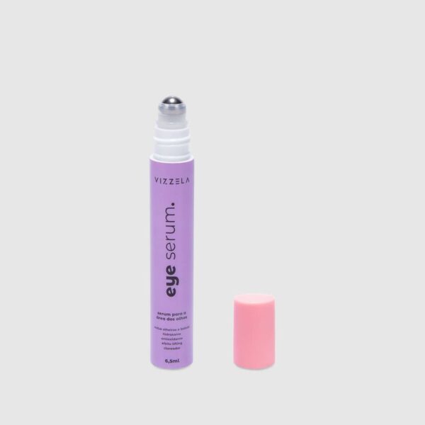 Eye Serum - Vizzela - Imagem 2