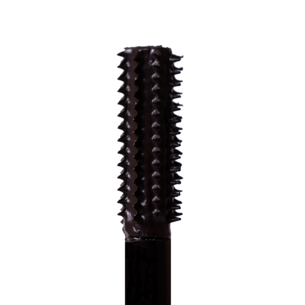 BT Máscara de cílios Wonderlash - Imagem 2