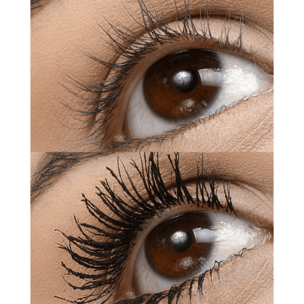 BT Máscara de cílios Wonderlash - Imagem 4