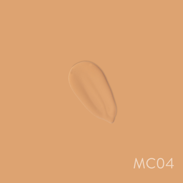 Base Média Cobertura Angel Wings by Pri Lessa 4 - 30ml - Catharine Hill - Imagem 3