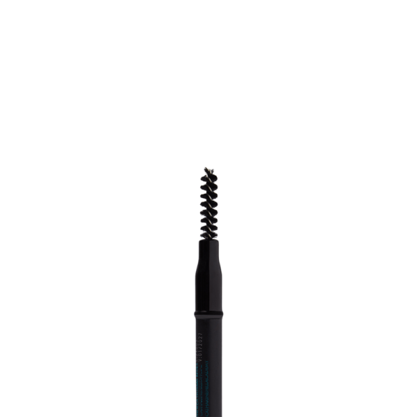 Lápis Para Sobrancelhas Com Escova - Catharine Hill - Imagem 4