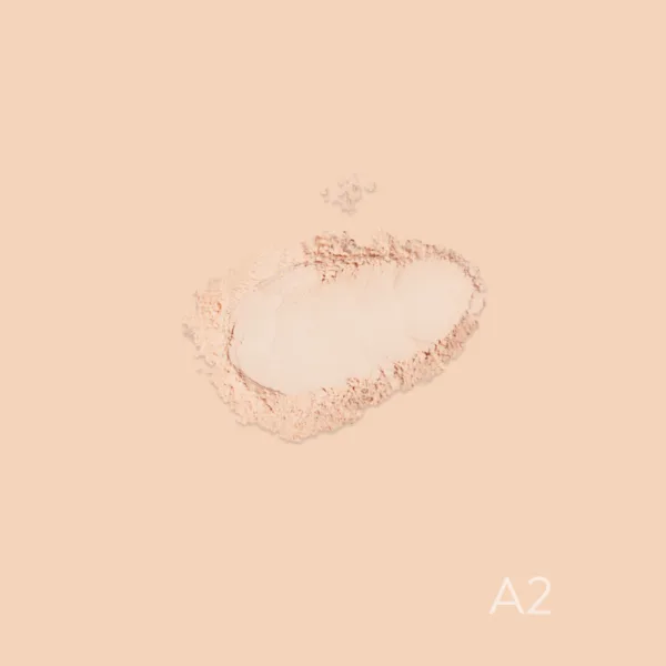 Pó Solto Facial Angel Powder by Pri Lessa A2- Catharine Hill - Imagem 2
