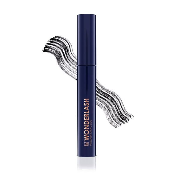 BT Máscara de cílios Wonderlash