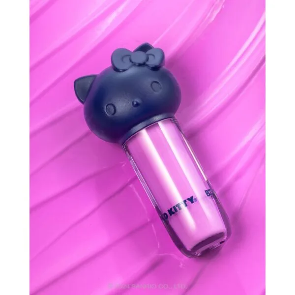 BT Hello Kitty liquid blush - Friendship - Imagem 4