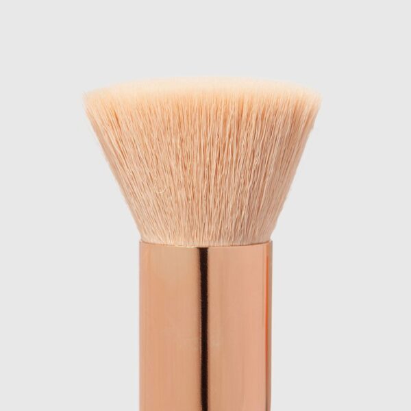 Pincel para Base e Contorno - Cupcake Brush Ocn1 - Imagem 3