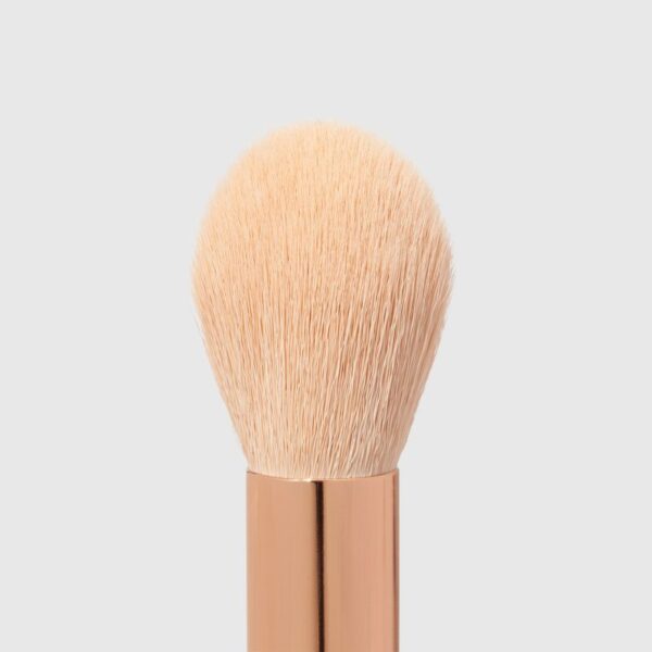 Pincel para Iluminador - Shimmer Brush Ocn6 - Imagem 3