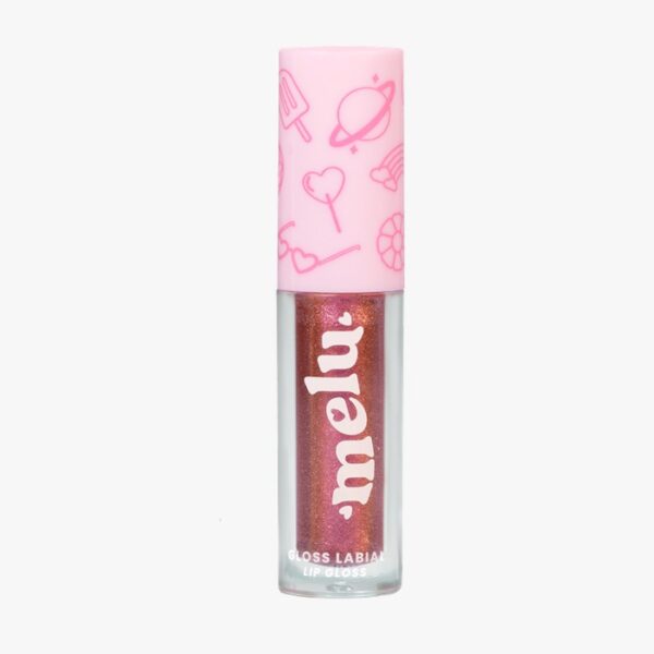Gloss labial - Melu - Imagem 2