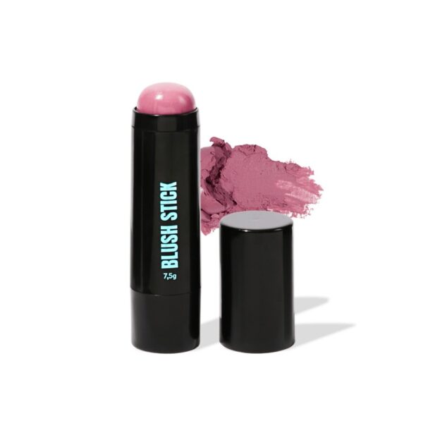 Blush em Bastão Cremoso - Catharine Hill
