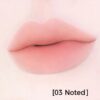 03 Noted