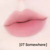 07 Somewhere