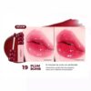 19 Plum Bomb