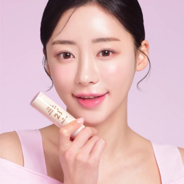 DERMASHARE Multibalm de Vitamin Cica - Imagem 2