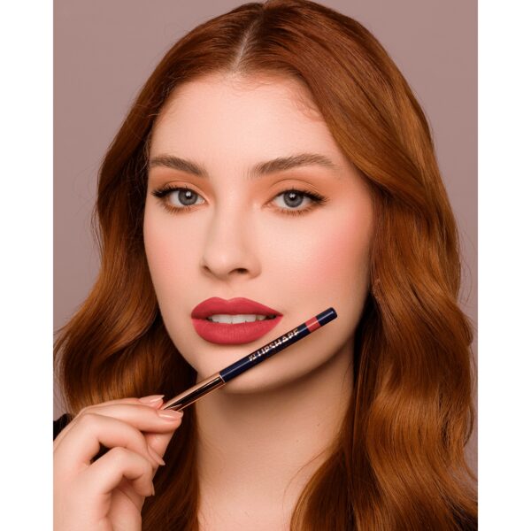 BT Lipshape - Imagem 2