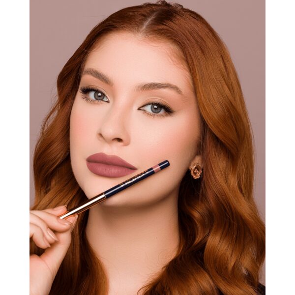BT Lipshape - Imagem 3