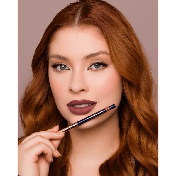 BT Lipshape - Imagem 4