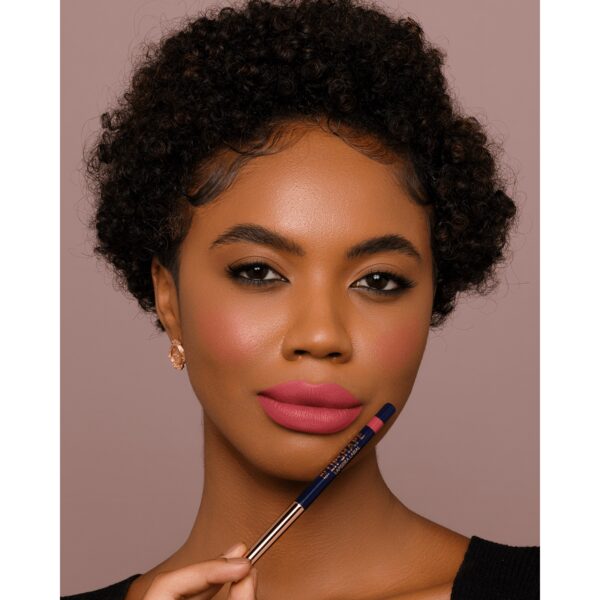 BT Lipshape - Imagem 5