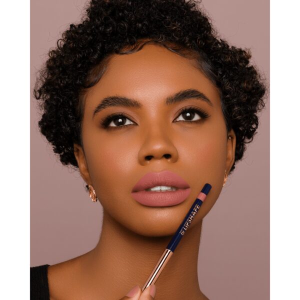 BT Lipshape - Imagem 6