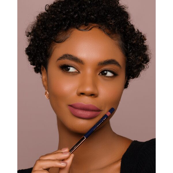 BT Lipshape - Imagem 7