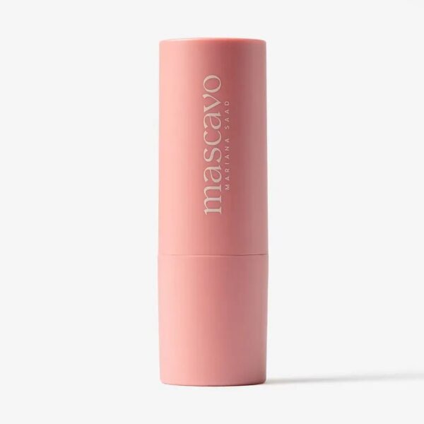 Mascavo Flush Stick Blush em Bastão