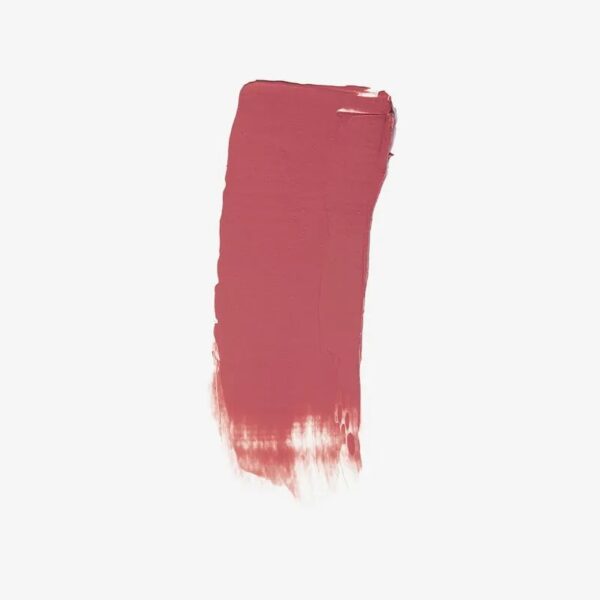 Mascavo Flush Stick Blush em Bastão - Imagem 2