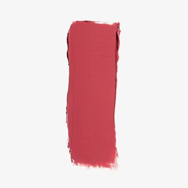 Mascavo Flush Stick Blush em Bastão - Imagem 3