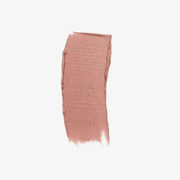 Mascavo Glow Stick Iluminador em Bastão Rosé - Imagem 2