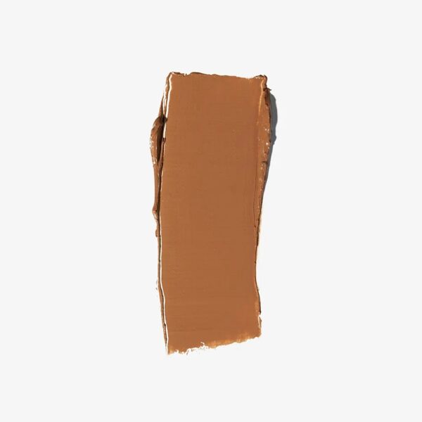 Mascavo Shape Stick Contorno em Bastão Latte - Imagem 2