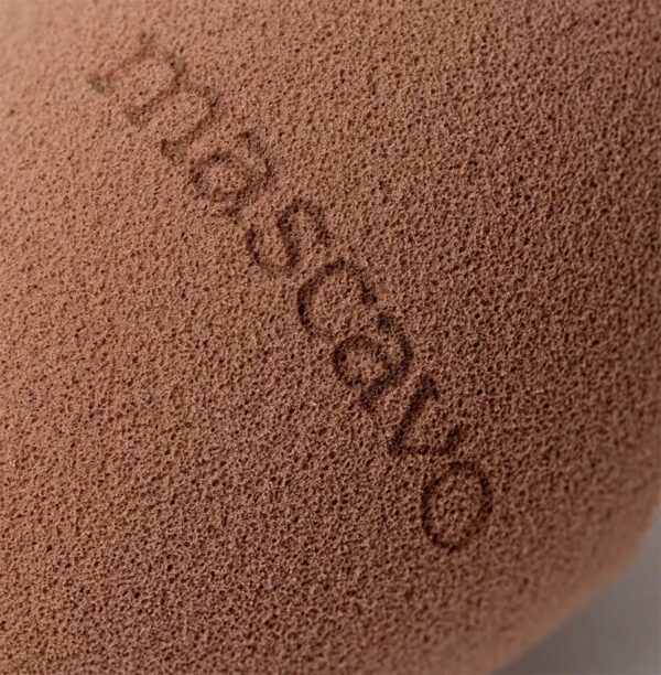 Mascavo ProBlender Precision Esponja de Maquiagem - Imagem 3