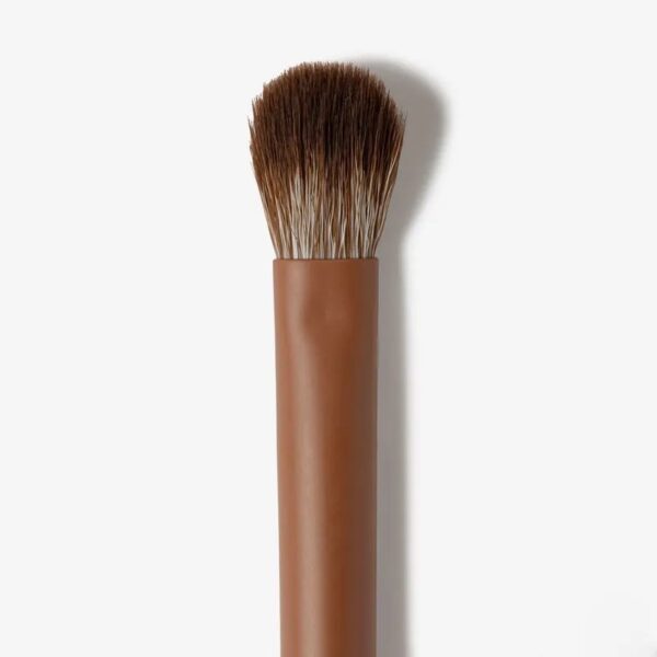 Mascavo Pro Series 05 Pincel de Maquiagem Duplo para Sombra - Imagem 2