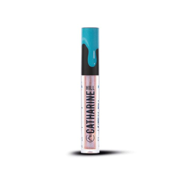 Delineador Glam Eyes by Maria Catarina - Catharine Hill - Imagem 2