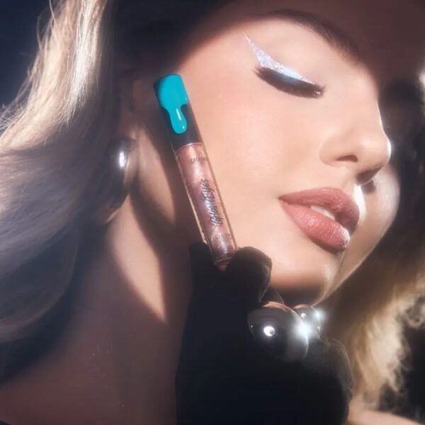 Delineador Glam Eyes by Maria Catarina - Catharine Hill - Imagem 3