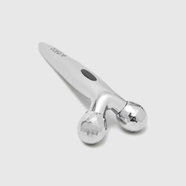 Massageador Facial - 3d Facial Roller - Imagem 3