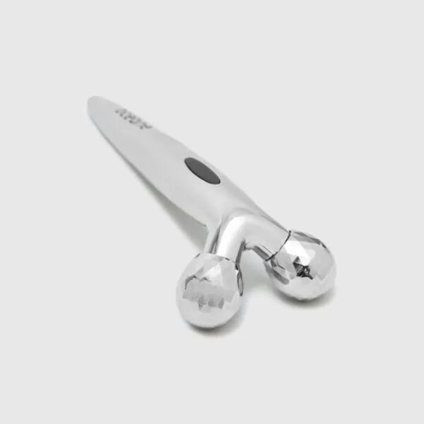 Massageador Facial - 3d Facial Roller - Imagem 3