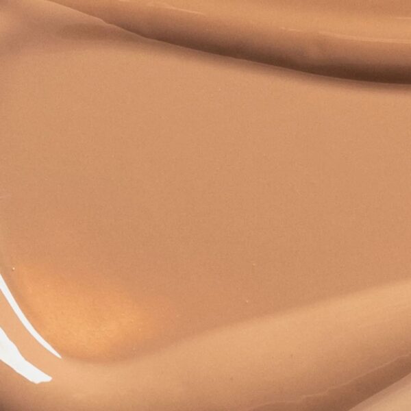 Base Líquida Média Semi-Matte - Cushion Foundation 40 Océane Edition - Imagem 4