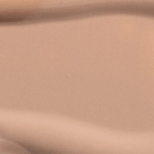 Base Líquida Clara Semi Matte - Cushion Foundation 10 Océane Edition - Imagem 5