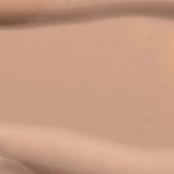 Base Líquida Clara Semi Matte - Cushion Foundation 10 Océane Edition - Imagem 5