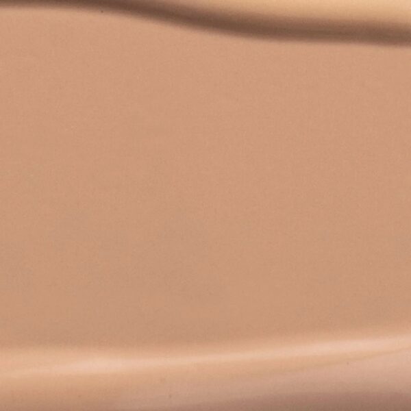 Base Líquida Clara Semi Matte - Cushion Foundation 20 Océane Edition - Imagem 5