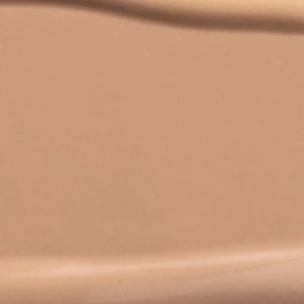 Base Líquida Clara Semi Matte - Cushion Foundation 20 Océane Edition - Imagem 5