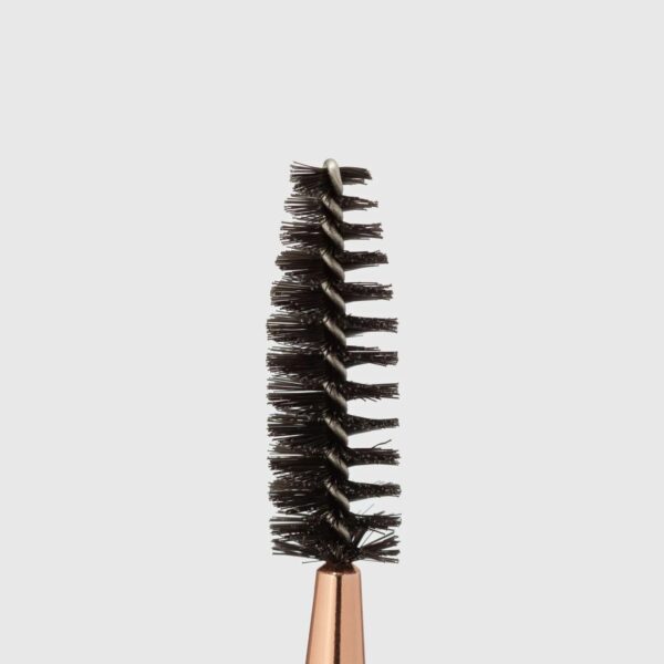 Pincel para Sobrancelhas - Contour My Brows Ocn16 - Imagem 2